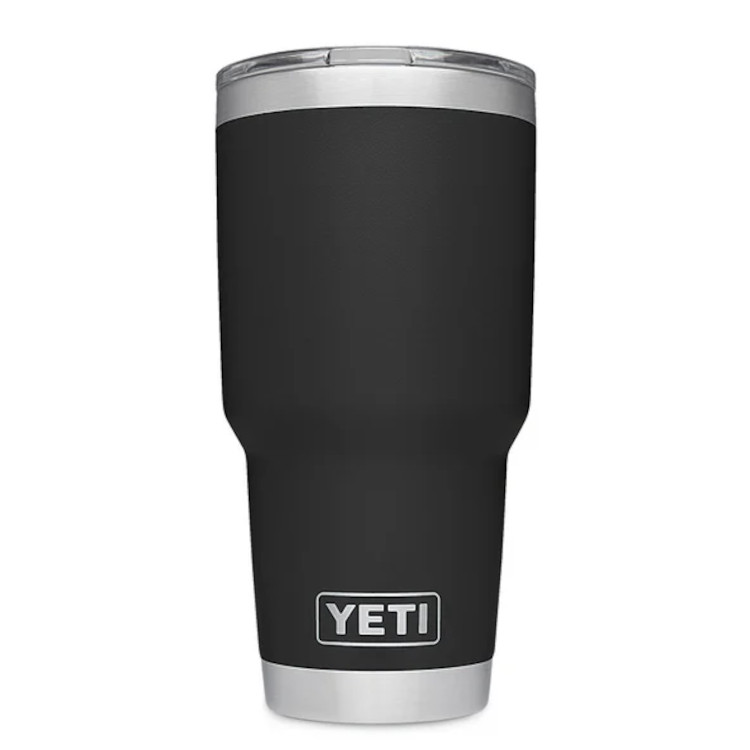 Yeti Rambler 30 oz Tumbler - Image 6